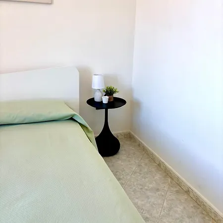 Casa Turusele Apartment *
