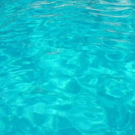 Casa Turusele Santa Maria Navarrese