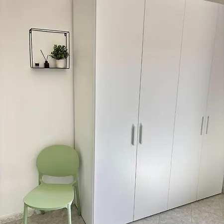 Casa Turusele 아파트