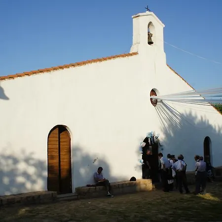 Casa Turusele